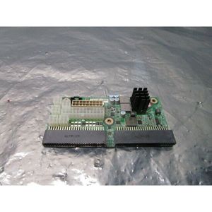 Carte mère Intel DA0S6CTB4C0, PCB, PBA - Équipements et composants semi-conducteurs d'occasion fiables à l'échelle mondiale - Product Image 2