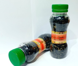 Incienso Árabe Bakhour en Barra de Madera, Aromático, Paquete al por Mayor - Product Image 4