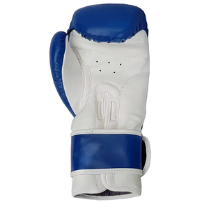 AKEWAL High Quality Original Professional Boxing Training Gloves With Custom Design Made of 100% Cowhide Leather Custom Gloves - Product Image 5