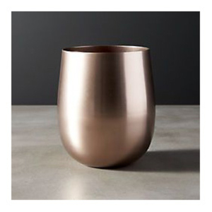 Vaso de Cobre Puro al por Mayor, Diseño Martillado Artesanal, Vaso de Agua de Cobre Ecológico, Taza Tradicional para Beber, para Ayurveda - Product Image 2