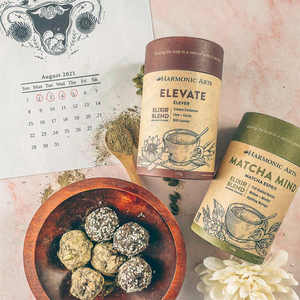 Tube en papier cylindrique de qualité alimentaire avec couvercle en étain, boîte composite en kraft personnalisée pour thé, soins de la peau, collations, OEM - Product Image 5