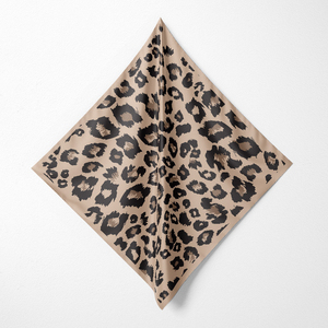 Pañuelos multifuncionales personalizados con impresión de marca privada, bufandas mágicas sin costuras, pañuelos para el cuello, bandanas para eventos - Product Image 3