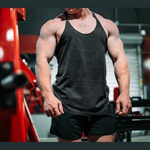 ใหม่ ของแท้ WAQ Teez HA # 657 2025 ผลิตภัณฑ์ บลา เรด/แบล็ค สหรัฐอเมริกา - Product Image 4