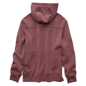 Sweat-shirts à capuche unisexes surdimensionnés personnalisés pour hommes, grandes tailles, en polaire épais, coupe courte, zippés - Product Image 6