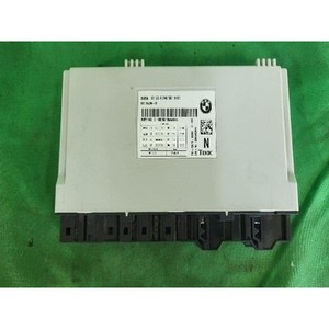 ECUs et modules informatiques d'occasion de la série 5 61359248561901 - Product Image 1
