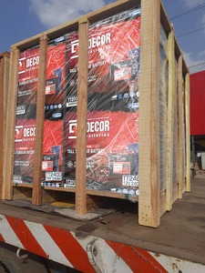 Solar Panels With <b>Battery</b> And Inverter Tubular <b>battery</b> and bulbs kit 200ah tubular <b>battery</b> c10 manufacturing off grid inverter - Product Image 4