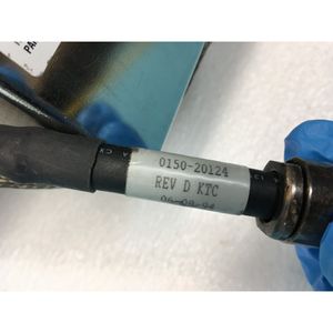 AMAT 0010-20115 Lid Assy, Shield Treatment - อุปกรณ์และอะไหล่เซมิคอนดักเตอร์ระดับโลกที่เชื่อถือได้ - Product Image 4