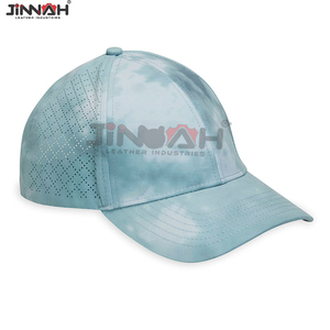 Casquette de chasse unisexe imperméable et respirante, réglable, pour le sport, le cyclisme, en tissu de coton, prix abordable pour hommes - Product Image 4