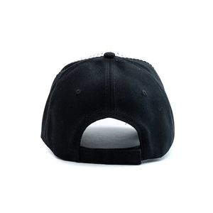 New Fashion Women Diamond Inlay <b>Cap</b> Spring Summer Hip Hop K pop Dance <b>Baseball</b> <b>Caps</b> Simple <b>Plain</b> Party Street Hat - Product Image 5