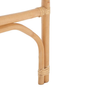 Cabecero de dormitorio - Product Image 4