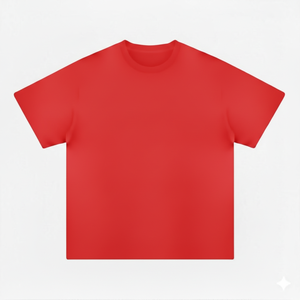 T-shirt à manches courtes en tissu polaire à col haut pour homme, design célèbre, luxe, couleur et logo personnalisables, respectueux de l'environnement - Product Image 3