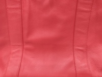 Sac fourre-tout de luxe personnalisé pour femme en cuir véritable 100% pur, avec fermeture éclair, motif uni, idéal pour le quotidien, le shopping et les voyages, haute qualité