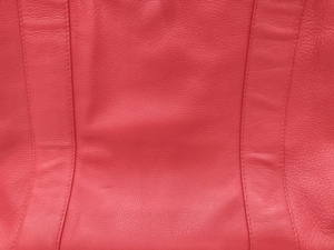 Sac fourre-tout de luxe personnalisé pour femme en cuir véritable 100% pur, avec fermeture éclair, motif uni, idéal pour le quotidien, le shopping et les voyages, haute qualité - Product Image 3