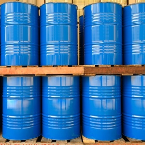 Venta al por Mayor de Bálsamo de Perú CAS 8007-00-9, Producto Popular <span class=keywords><strong>del</strong></span> Fabricante - Product Image 6