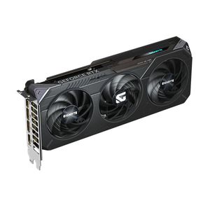 Carte graphique de jeu GV-N5060GAMING-OC-8GD 8 Go GDDR6 haute performance, refroidie par ventilateur, pour PC de bureau - Product Image 1