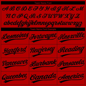 Maillot de baseball/softball à deux boutons avec surpiqûres contrastées, impression personnalisée par sublimation du nom de l'équipe, du logo et du numéro, uniforme d'équipe sportive - Product Image 6