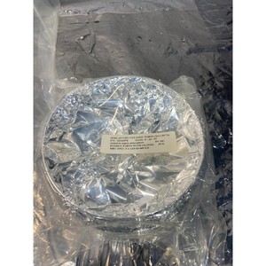 MRC D116374 SHIELD, GATE VALVE <b>SPACER</b>, 113390 - Trusted Global Legacy Semiconductor Equipment and Parts at - Product Image 1