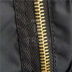 New Design Bomber <b>Jacket</b> <b>Long</b> Sleeve <b>Men</b> Bomber <b>Jacket</b> Nylon / Polyester Bomber Winter <b>Jacket</b> <b>For</b> Sale - Product Image 4