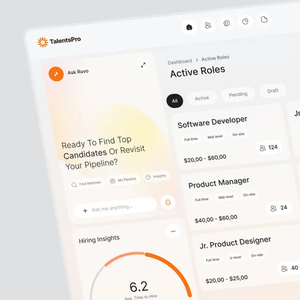 บริษัทพัฒนาซอฟต์แวร์ที่ดีที่สุดในอินเดียโดย ProtoLabz eServices - Product Image 5