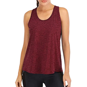 Top Corto de Algodón Blanco con Logo Personalizado para Mujer, Chaleco Deportivo de Punto Acanalado para Fitness, Yoga, Hip Hop con Cintas y Borlas - Product Image 2