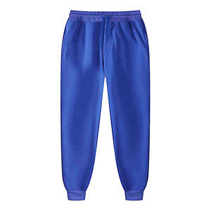 Sudaderas con capucha para hombre a precio asequible, servicio OEM de alta demanda, diseño de logotipo personalizado antiarrugas, sudaderas con capucha para hombre. - Product Image 6