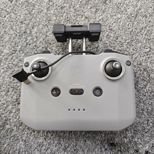 โดรน Mavic Air 2S พร้อมกล้อง 20 MP ระบบ AI หลบหลีกสิ่งกีดขวาง ไจโร 6 แกน รีโมทคอนโทรล ระยะส่งสัญญาณ 10 กม. - Product Image 5