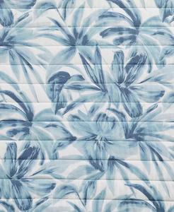 Cotone Aubrey reversibile 3-Pc. Set di trapunte | Tommy Bahama - Product Image 5