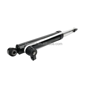 ZANETOL 84384343 84384344 amortisseur arrière gauche et droit avec ensemble électronique pour Buick Regal EG7 <span class=keywords><strong>2017</strong></span> - Product Image 1