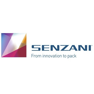 SENZANI BREVETTI SPA logo
