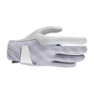 Guantes de Golf de Cuero Genuino de Alta Calidad, Duraderos, Transpirables, Impermeables, con Protección UV, Ultra Suaves al Tacto para Hombre - Product Image 4