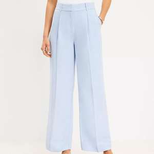 Nouveaux pantalons de sport pour hommes, vente en gros transfrontalière, style européen et américain, fitness, logo personnalisé, pantalons de jogging ajustés pour hommes - Product Image 3