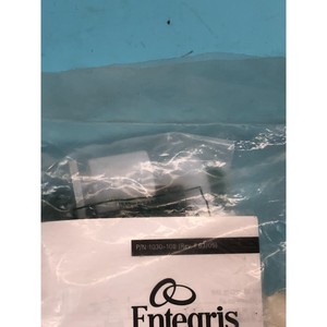 Entegris 1030-108 Elbow PFA FTF SP Saver 3/8, 164798 - Equipo y Piezas de Semiconductores de Confianza de Marca Global - Product Image 5