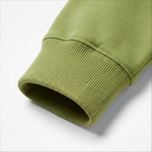 2026 Wholesale Rate New Arrival <b>Men</b> <b>Hoodies</b> Newest Style 100% Cotton Casual Wear Eco-Friendly Custom Logo <b>Hoodies</b> For <b>Men</b> - Product Image 3