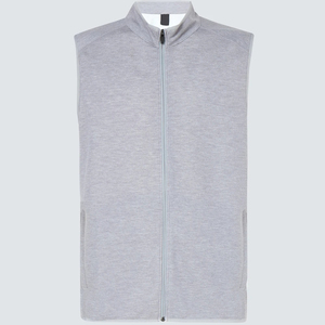 Gilet de cyclisme sans manches avec broderie et sublimation pour vêtements de performance personnalisés - Product Image 5