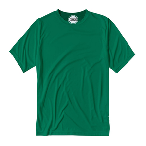 Wholesale Custom Printed <b>Ringspun</b> Cotton T Shirts Next Level 3600 Style Blank Tees Toronto - Product Image 6