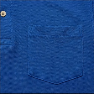 Cotton Fabric <b>Blank</b> Heavy <b>Weight</b> Shirts Mens Custom Logo Printed Graphic Plain Clothing Top Customized Color Activewear - Product Image 5