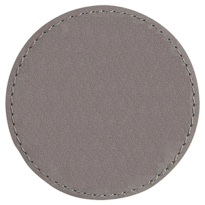 Écussons en cuir personnalisés en gros – Étiquettes gravées avec logo pour casquettes, sacs, vestes – Solutions durables de marquage de vêtements - Product Image 2