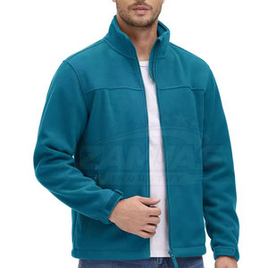 Chaqueta de lana para hombre de alta calidad, diseño único, súper calidad, chaqueta de invierno para hombre a precio económico. - Product Image 4