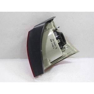 Feu arrière gauche d'occasion pour Golf 1K6945095N - Product Image 6