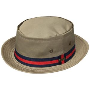 Gorra de Pescador Personalizada para Hombre y Mujer, con Logotipo Bordado, de Alta Calidad y Tela Cómoda, para Verano - Product Image 3