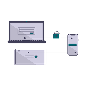 Servizi IT per Aziende – Personalizzati con bit-feed - Product Image 1