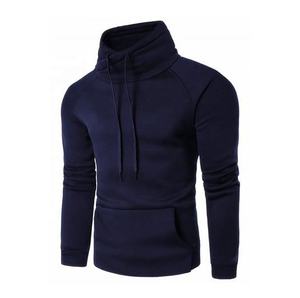 2024-25 gran oferta nueva llegada pulóver hombres sudaderas con capucha estilo único hombres adultos sudaderas con capucha transpirables hombres sudaderas con capucha - Product Image 2