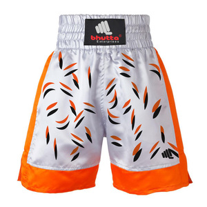 Factory Direct Custom Logo Polyester High Elasticity <b>Speed</b> <b>Agility</b> Boxing Exercise Bands Fitness Resistance Band - Product Image 4