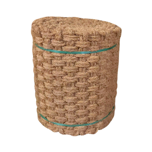 Top Product Natural Coir <b>Ground</b> <b>Mat</b> for Soil Protection and Landscape Construction with High Quality - Product Image 1