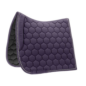 Euro Cavall - Sobrecolchón de sublimación superventas 2026 - Product Image 1