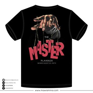 Custom T Shirt HIgh Quality Custom DTF Printed Logo Summer Outdoor Fashion Wear <b>Tshirt</b> For Unisex - Product Image 6