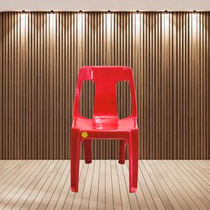 Silla Eléctrica Giratoria Moderna y Ecológica con Control Remoto, Tapicería de Cuero PU, Estructura de Plástico, Brazos Cuadrados, Un Asiento, VIRGIN - Product Image 2