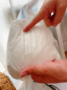 Chất Lượng Cao Nhà Máy Giá Tùy Chỉnh OEM Dành Cho Ngườ<span class=keywords><strong>i</strong></span> Lớn Quần Taped Tã Bán Buôn Dùng Một Lần Unisex Dành Cho Ngườ<span class=keywords><strong>i</strong></span> Lớn Tã - Product Image 4