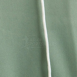Sweat à capuche de sport pour homme, tissu extensible performant, anti-transpiration, pour la salle de sport et l'entraînement - Product Image 5