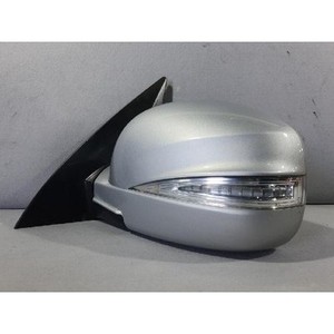 กระจกมองข้างมือสอง Rexton รุ่น 7893008D80SAI - Product Image 2